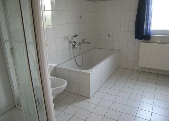 Landhaus-stockinger *
